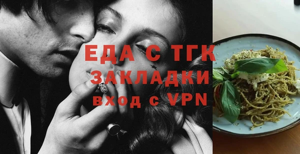 молекула духа Пестово