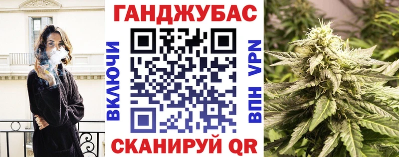 Марихуана ГИДРОПОН  гидра сайт  Сертолово 